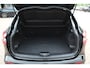Nissan Qashqai 1.2 Tekna / Trekhaak / Panoramadak / 360Camera / 19'' / Navigatie / Keyless / Stoelverwarming / DAB / Cruise Control