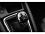 Nissan Qashqai 1.2 Tekna / Trekhaak / Panoramadak / 360Camera / 19'' / Navigatie / Keyless / Stoelverwarming / DAB / Cruise Control