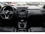 Nissan Qashqai 1.2 Tekna / Trekhaak / Panoramadak / 360Camera / 19'' / Navigatie / Keyless / Stoelverwarming / DAB / Cruise Control