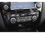 Nissan Qashqai 1.2 Tekna / Trekhaak / Panoramadak / 360Camera / 19'' / Navigatie / Keyless / Stoelverwarming / DAB / Cruise Control