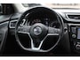 Nissan Qashqai 1.2 Tekna / Trekhaak / Panoramadak / 360Camera / 19'' / Navigatie / Keyless / Stoelverwarming / DAB / Cruise Control
