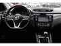 Nissan Qashqai 1.2 Tekna / Trekhaak / Panoramadak / 360Camera / 19'' / Navigatie / Keyless / Stoelverwarming / DAB / Cruise Control