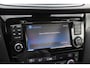 Nissan Qashqai 1.2 Tekna / Trekhaak / Panoramadak / 360Camera / 19'' / Navigatie / Keyless / Stoelverwarming / DAB / Cruise Control