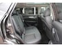 Nissan Qashqai 1.2 Tekna / Trekhaak / Panoramadak / 360Camera / 19'' / Navigatie / Keyless / Stoelverwarming / DAB / Cruise Control