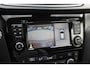 Nissan Qashqai 1.2 Tekna / Trekhaak / Panoramadak / 360Camera / 19'' / Navigatie / Keyless / Stoelverwarming / DAB / Cruise Control