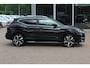 Nissan Qashqai 1.2 Tekna / Trekhaak / Panoramadak / 360Camera / 19'' / Navigatie / Keyless / Stoelverwarming / DAB / Cruise Control