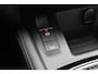Nissan Qashqai 1.2 Tekna / Trekhaak / Panoramadak / 360Camera / 19'' / Navigatie / Keyless / Stoelverwarming / DAB / Cruise Control