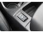 Nissan Qashqai 1.2 Tekna / Trekhaak / Panoramadak / 360Camera / 19'' / Navigatie / Keyless / Stoelverwarming / DAB / Cruise Control