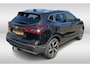 Nissan Qashqai 1.2 Tekna / Trekhaak / Panoramadak / 360Camera / 19'' / Navigatie / Keyless / Stoelverwarming / DAB / Cruise Control