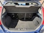 Ford Fiesta 1.25 Trend 1e Eigenaar|Airco|Elek ramen|Lmvelgen|Recent Beurt gehad|Nieuwe APK bij aflevering