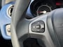 Ford Fiesta 1.25 Trend 1e Eigenaar|Airco|Elek ramen|Lmvelgen|Recent Beurt gehad|Nieuwe APK bij aflevering