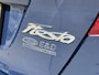 Ford Fiesta 1.25 Trend 1e Eigenaar|Airco|Elek ramen|Lmvelgen|Recent Beurt gehad|Nieuwe APK bij aflevering