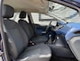 Ford Fiesta 1.25 Trend 1e Eigenaar|Airco|Elek ramen|Lmvelgen|Recent Beurt gehad|Nieuwe APK bij aflevering