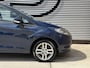 Ford Fiesta 1.25 Trend 1e Eigenaar|Airco|Elek ramen|Lmvelgen|Recent Beurt gehad|Nieuwe APK bij aflevering