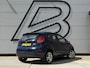 Ford Fiesta 1.25 Trend 1e Eigenaar|Airco|Elek ramen|Lmvelgen|Recent Beurt gehad|Nieuwe APK bij aflevering