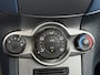 Ford Fiesta 1.25 Trend 1e Eigenaar|Airco|Elek ramen|Lmvelgen|Recent Beurt gehad|Nieuwe APK bij aflevering