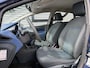Ford Fiesta 1.25 Trend 1e Eigenaar|Airco|Elek ramen|Lmvelgen|Recent Beurt gehad|Nieuwe APK bij aflevering
