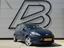 Ford Fiesta 1.25 Trend 1e Eigenaar|Airco|Elek ramen|Lmvelgen|Recent Beurt gehad|Nieuwe APK bij aflevering