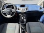 Ford Fiesta 1.25 Trend 1e Eigenaar|Airco|Elek ramen|Lmvelgen|Recent Beurt gehad|Nieuwe APK bij aflevering