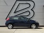 Ford Fiesta 1.25 Trend 1e Eigenaar|Airco|Elek ramen|Lmvelgen|Recent Beurt gehad|Nieuwe APK bij aflevering