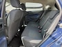 Ford Fiesta 1.25 Trend 1e Eigenaar|Airco|Elek ramen|Lmvelgen|Recent Beurt gehad|Nieuwe APK bij aflevering