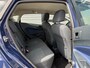 Ford Fiesta 1.25 Trend 1e Eigenaar|Airco|Elek ramen|Lmvelgen|Recent Beurt gehad|Nieuwe APK bij aflevering