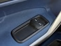 Ford Fiesta 1.25 Trend 1e Eigenaar|Airco|Elek ramen|Lmvelgen|Recent Beurt gehad|Nieuwe APK bij aflevering