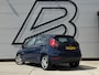 Ford Fiesta 1.25 Trend 1e Eigenaar|Airco|Elek ramen|Lmvelgen|Recent Beurt gehad|Nieuwe APK bij aflevering