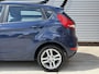 Ford Fiesta 1.25 Trend 1e Eigenaar|Airco|Elek ramen|Lmvelgen|Recent Beurt gehad|Nieuwe APK bij aflevering