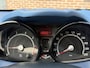 Ford Fiesta 1.25 Trend 1e Eigenaar|Airco|Elek ramen|Lmvelgen|Recent Beurt gehad|Nieuwe APK bij aflevering