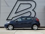 Ford Fiesta 1.25 Trend 1e Eigenaar|Airco|Elek ramen|Lmvelgen|Recent Beurt gehad|Nieuwe APK bij aflevering