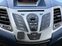 Ford Fiesta 1.25 Trend 1e Eigenaar|Airco|Elek ramen|Lmvelgen|Recent Beurt gehad|Nieuwe APK bij aflevering