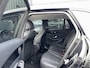 Mercedes-Benz GLC 250 4MATIC AMG BREEDSET WIELEN|NAVIGATIE|TREKHAAK|LEER|DODEHOEK ASSIST|LED KOPLAMPEN