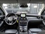 Mercedes-Benz GLC 250 4MATIC AMG BREEDSET WIELEN|NAVIGATIE|TREKHAAK|LEER|DODEHOEK ASSIST|LED KOPLAMPEN