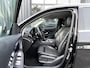 Mercedes-Benz GLC 250 4MATIC AMG BREEDSET WIELEN|NAVIGATIE|TREKHAAK|LEER|DODEHOEK ASSIST|LED KOPLAMPEN