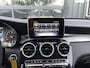 Mercedes-Benz GLC 250 4MATIC AMG BREEDSET WIELEN|NAVIGATIE|TREKHAAK|LEER|DODEHOEK ASSIST|LED KOPLAMPEN