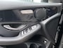 Mercedes-Benz GLC 250 4MATIC AMG BREEDSET WIELEN|NAVIGATIE|TREKHAAK|LEER|DODEHOEK ASSIST|LED KOPLAMPEN