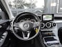 Mercedes-Benz GLC 250 4MATIC AMG BREEDSET WIELEN|NAVIGATIE|TREKHAAK|LEER|DODEHOEK ASSIST|LED KOPLAMPEN