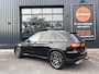Mercedes-Benz GLC 250 4MATIC AMG BREEDSET WIELEN|NAVIGATIE|TREKHAAK|LEER|DODEHOEK ASSIST|LED KOPLAMPEN