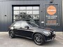 Mercedes-Benz GLC 250 4MATIC AMG BREEDSET WIELEN|NAVIGATIE|TREKHAAK|LEER|DODEHOEK ASSIST|LED KOPLAMPEN