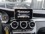 Mercedes-Benz GLC 250 4MATIC AMG BREEDSET WIELEN|NAVIGATIE|TREKHAAK|LEER|DODEHOEK ASSIST|LED KOPLAMPEN