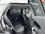 Mercedes-Benz GLC 250 4MATIC AMG BREEDSET WIELEN|NAVIGATIE|TREKHAAK|LEER|DODEHOEK ASSIST|LED KOPLAMPEN