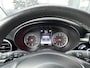 Mercedes-Benz GLC 250 4MATIC AMG BREEDSET WIELEN|NAVIGATIE|TREKHAAK|LEER|DODEHOEK ASSIST|LED KOPLAMPEN