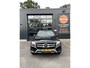 Mercedes-Benz GLC 250 4MATIC AMG BREEDSET WIELEN|NAVIGATIE|TREKHAAK|LEER|DODEHOEK ASSIST|LED KOPLAMPEN