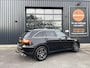 Mercedes-Benz GLC 250 4MATIC AMG BREEDSET WIELEN|NAVIGATIE|TREKHAAK|LEER|DODEHOEK ASSIST|LED KOPLAMPEN