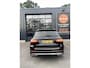 Mercedes-Benz GLC 250 4MATIC AMG BREEDSET WIELEN|NAVIGATIE|TREKHAAK|LEER|DODEHOEK ASSIST|LED KOPLAMPEN