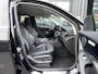 Mercedes-Benz GLC 250 4MATIC AMG BREEDSET WIELEN|NAVIGATIE|TREKHAAK|LEER|DODEHOEK ASSIST|LED KOPLAMPEN