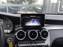 Mercedes-Benz GLC 250 4MATIC AMG BREEDSET WIELEN|NAVIGATIE|TREKHAAK|LEER|DODEHOEK ASSIST|LED KOPLAMPEN