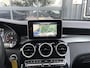 Mercedes-Benz GLC 250 4MATIC AMG BREEDSET WIELEN|NAVIGATIE|TREKHAAK|LEER|DODEHOEK ASSIST|LED KOPLAMPEN