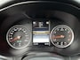 Mercedes-Benz GLC 250 4MATIC AMG BREEDSET WIELEN|NAVIGATIE|TREKHAAK|LEER|DODEHOEK ASSIST|LED KOPLAMPEN